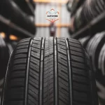 How to Choose the Best Tires for Your Car: A Complete Guide