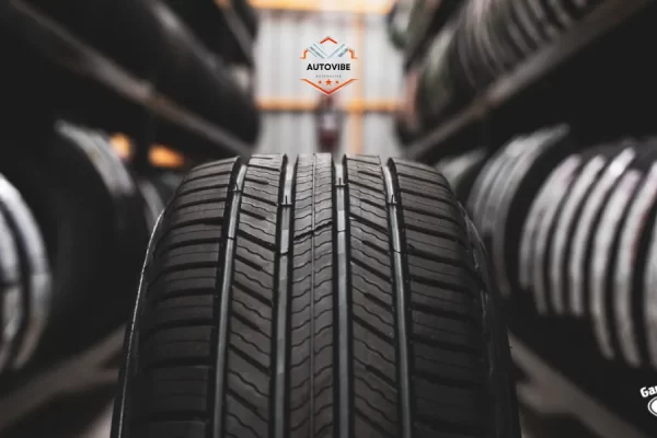 How to Choose the Best Tires for Your Car: A Complete Guide