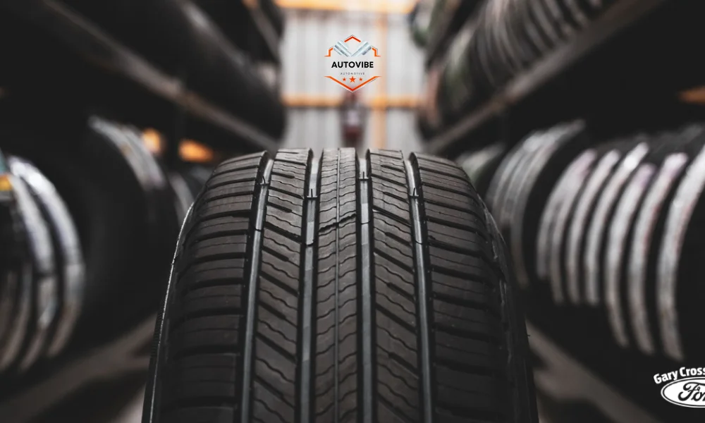 How to Choose the Best Tires for Your Car: A Complete Guide