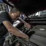 How to Save Money on Car Repairs: Pro Tips from Mechanics