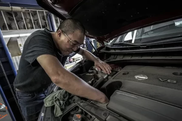 How to Save Money on Car Repairs: Pro Tips from Mechanics