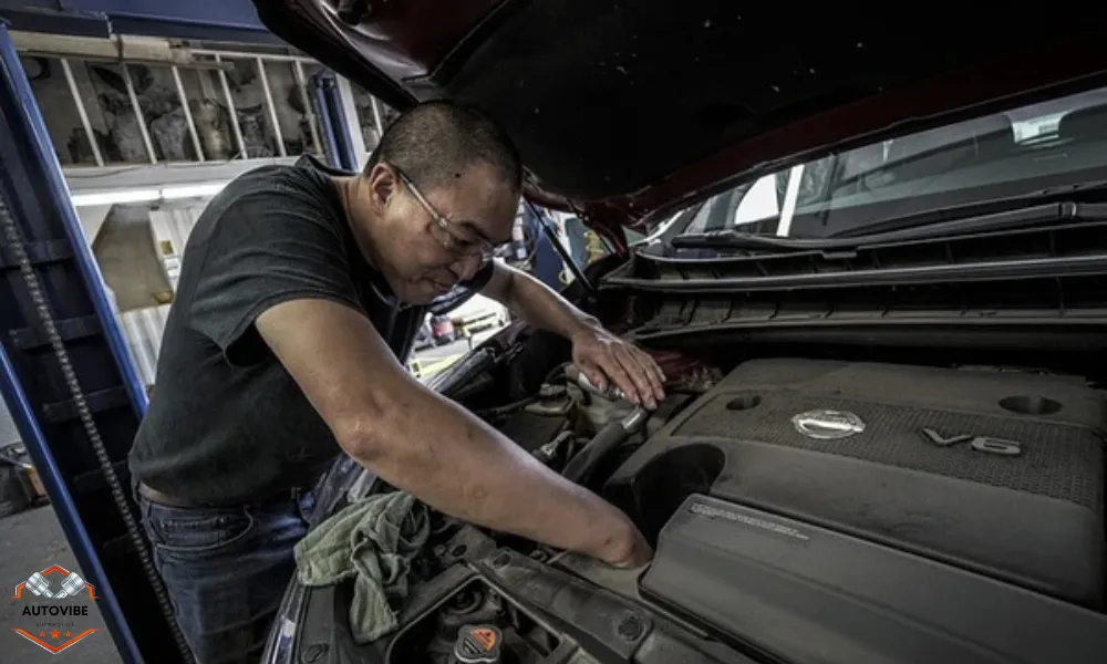 How to Save Money on Car Repairs: Pro Tips from Mechanics