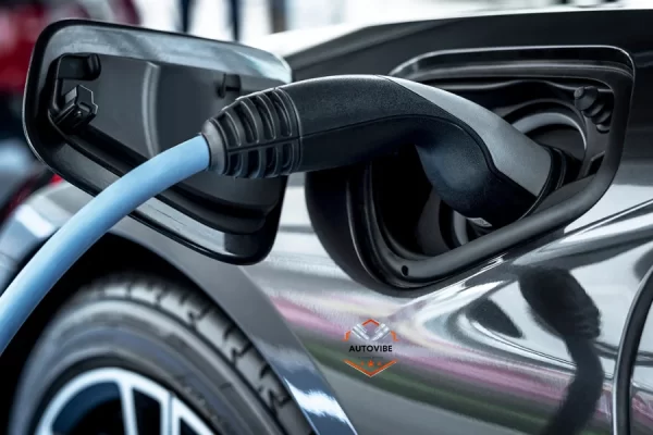 Exploring Electric Vehicles: The Future of Sustainable Transportation