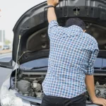 5 Common Car Problems and How to Fix Them