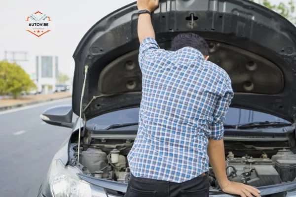 5 Common Car Problems and How to Fix Them